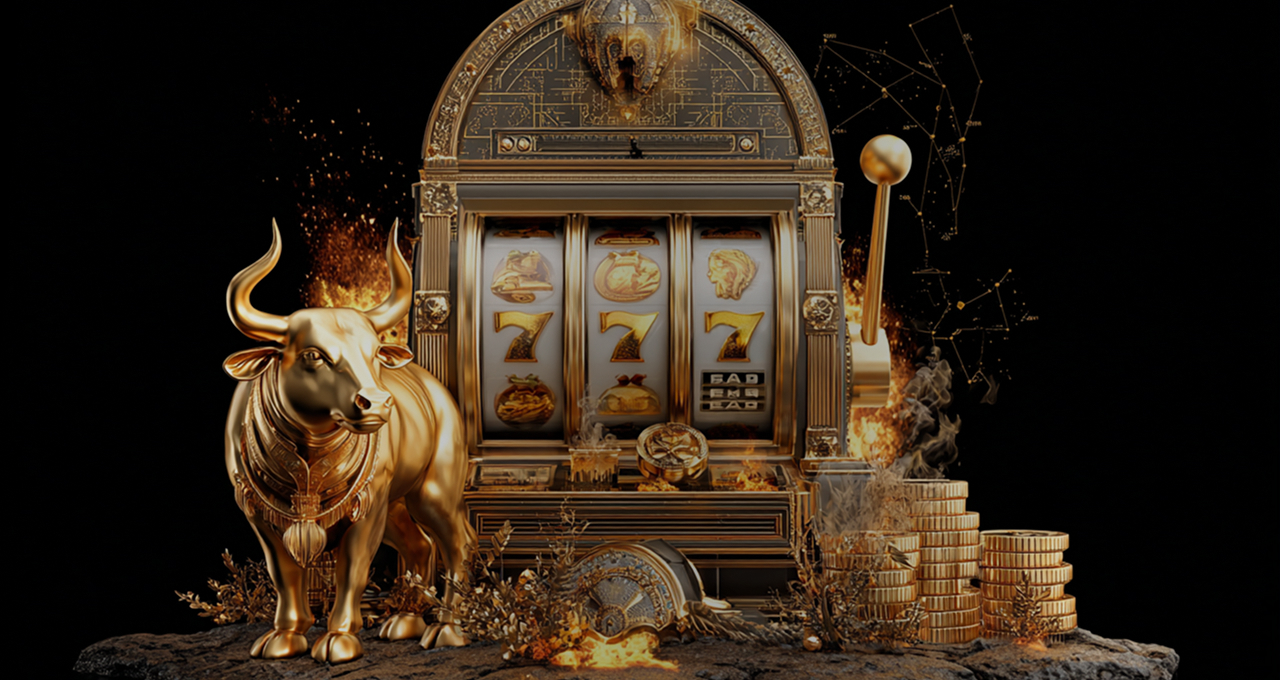 Bull Casino