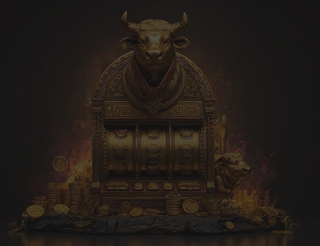 Bull Casino