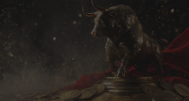 Bull Casino