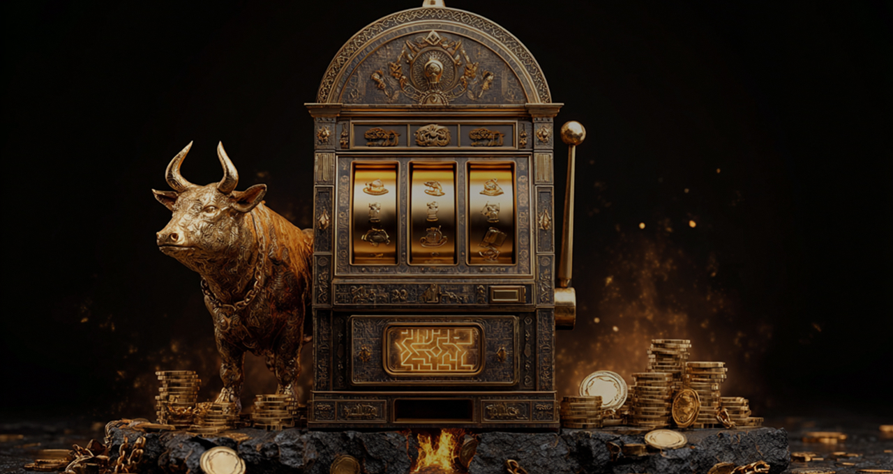 Bull Casino